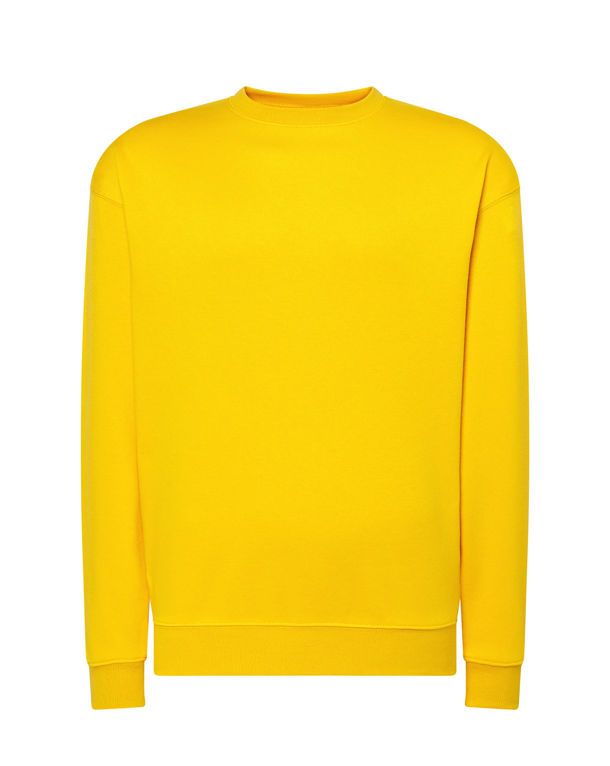JT Sweatshirt Cr