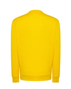 JT Sweatshirt Cr