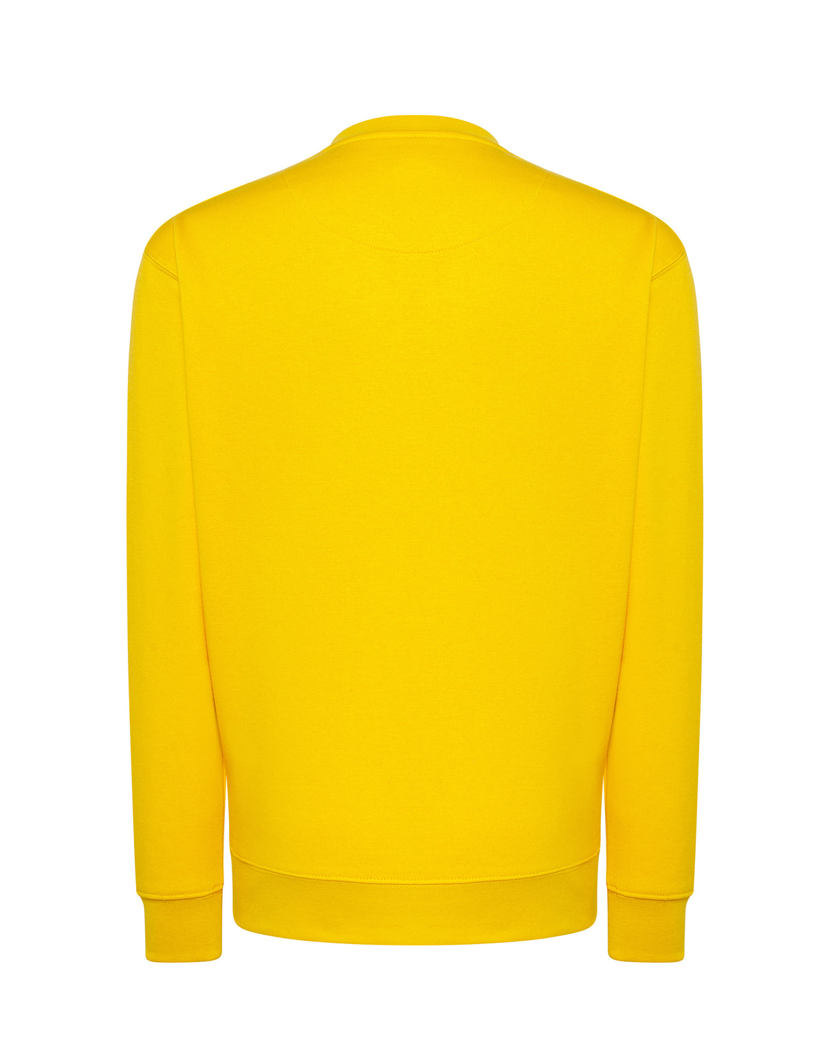 JT Sweatshirt Cr