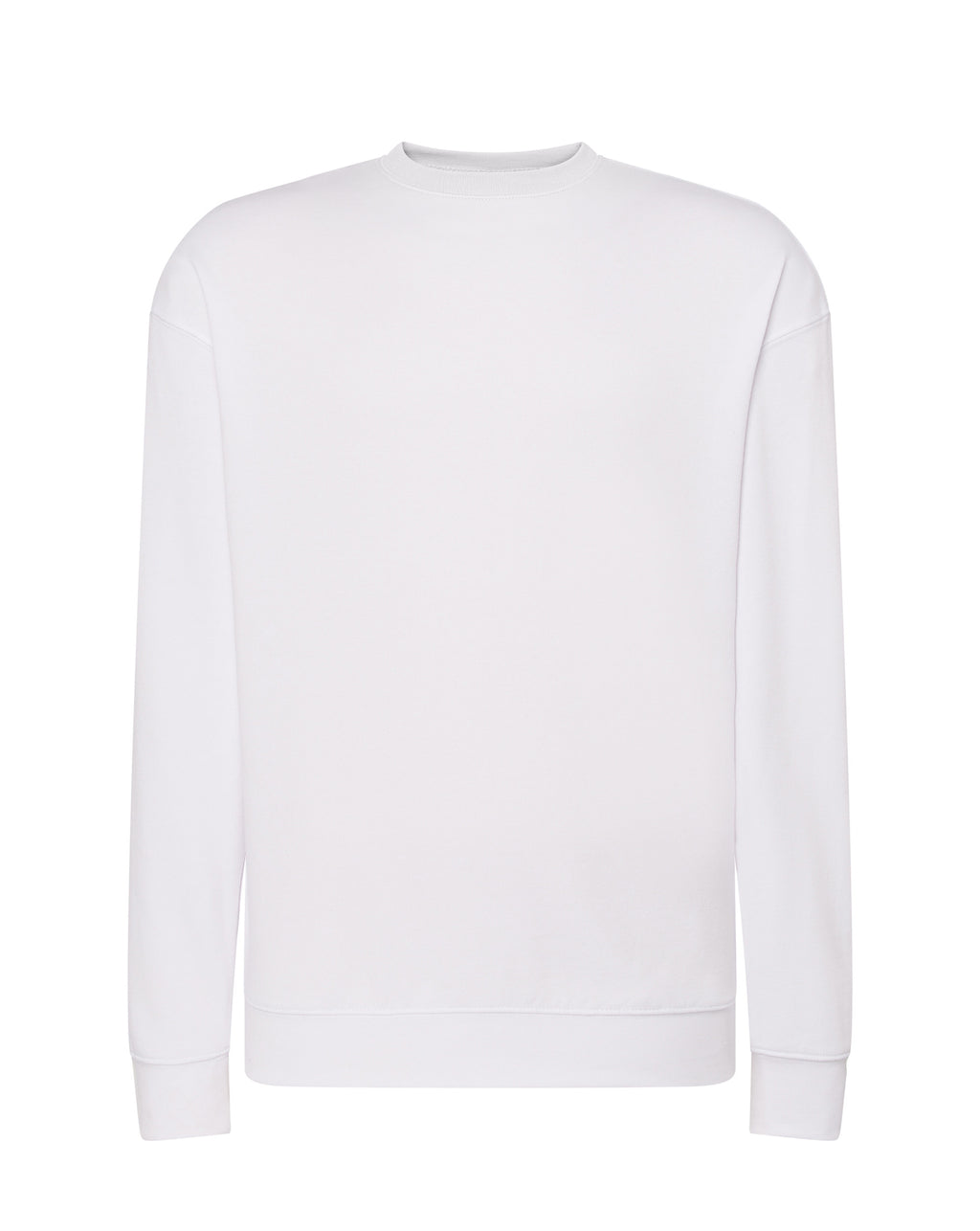 JT Sweatshirt Cr
