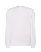 JT Sweatshirt Cr
