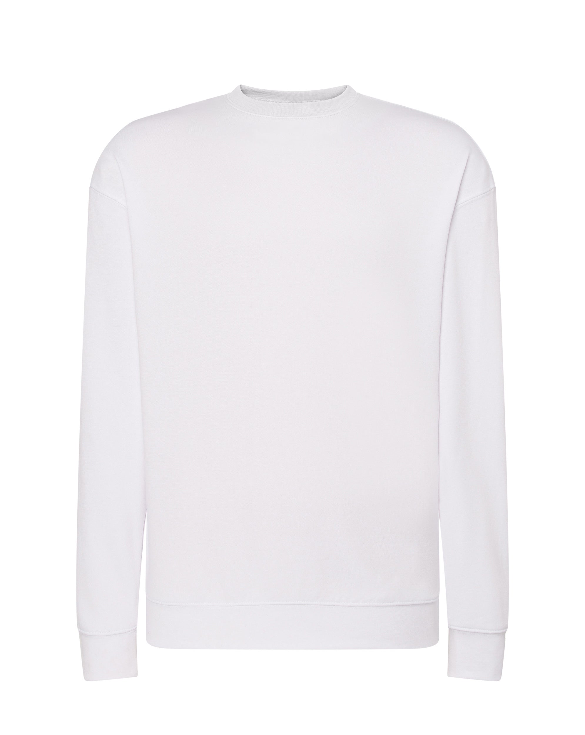 JT Sweatshirt Cr