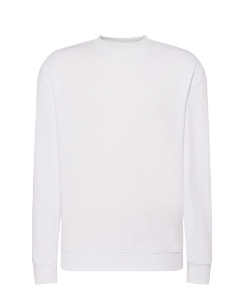 JT Sweatshirt Cr