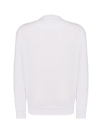JT Sweatshirt Cr