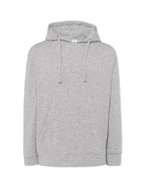 Ash Grey