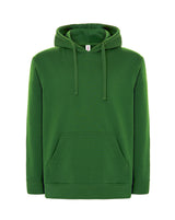 Bottle Green