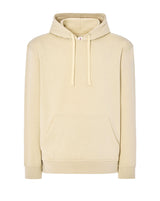 Butter Cream