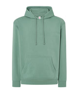 Moss Green