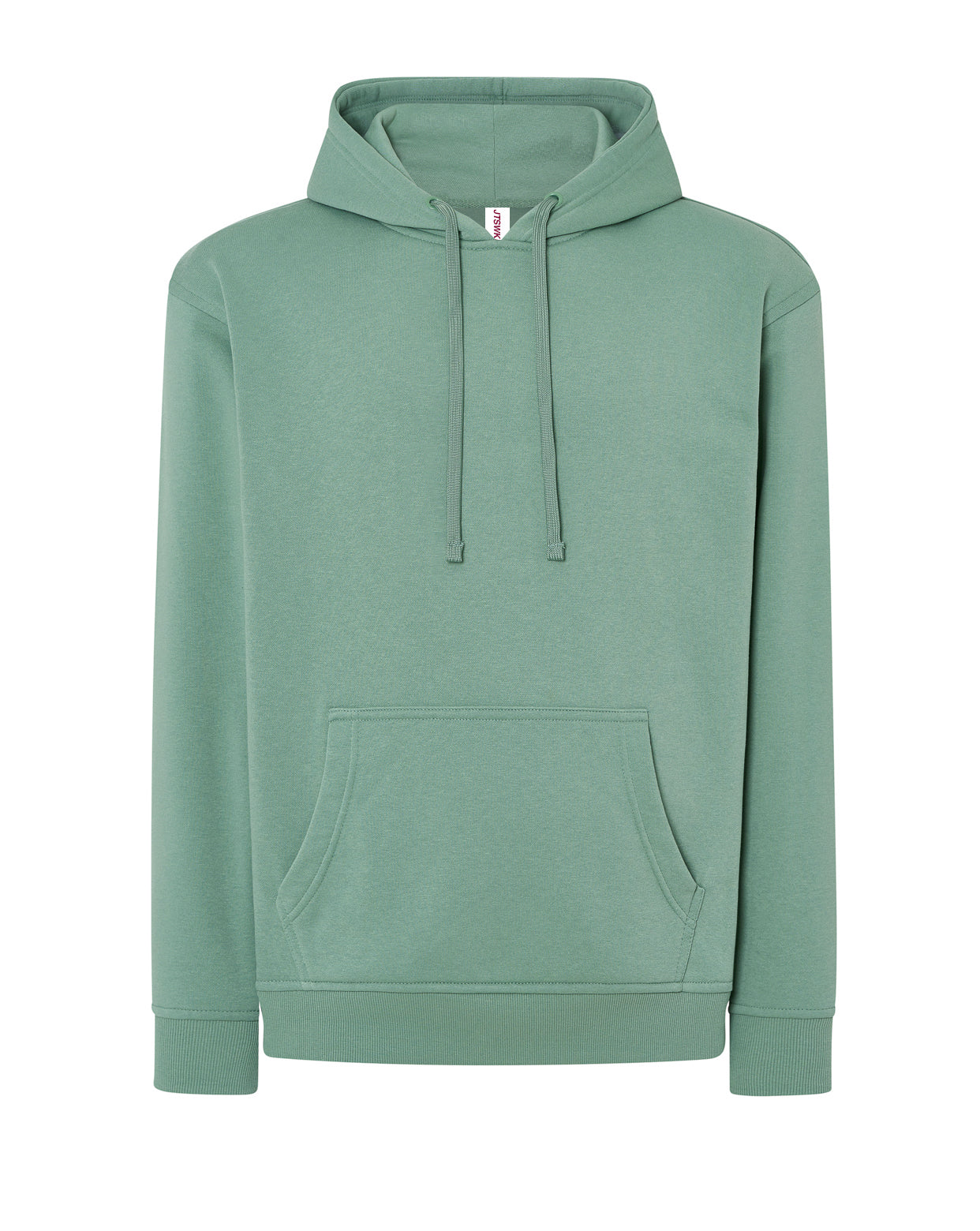 JT Kangaroo