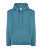 Petrol Blue