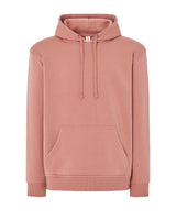 Pink Vintage
