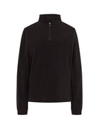 Micro Fleece Lady