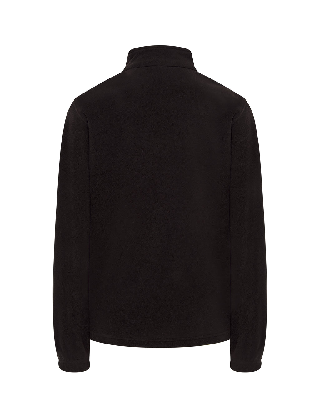 Micro Fleece Lady