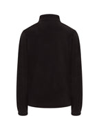 Micro Fleece Lady
