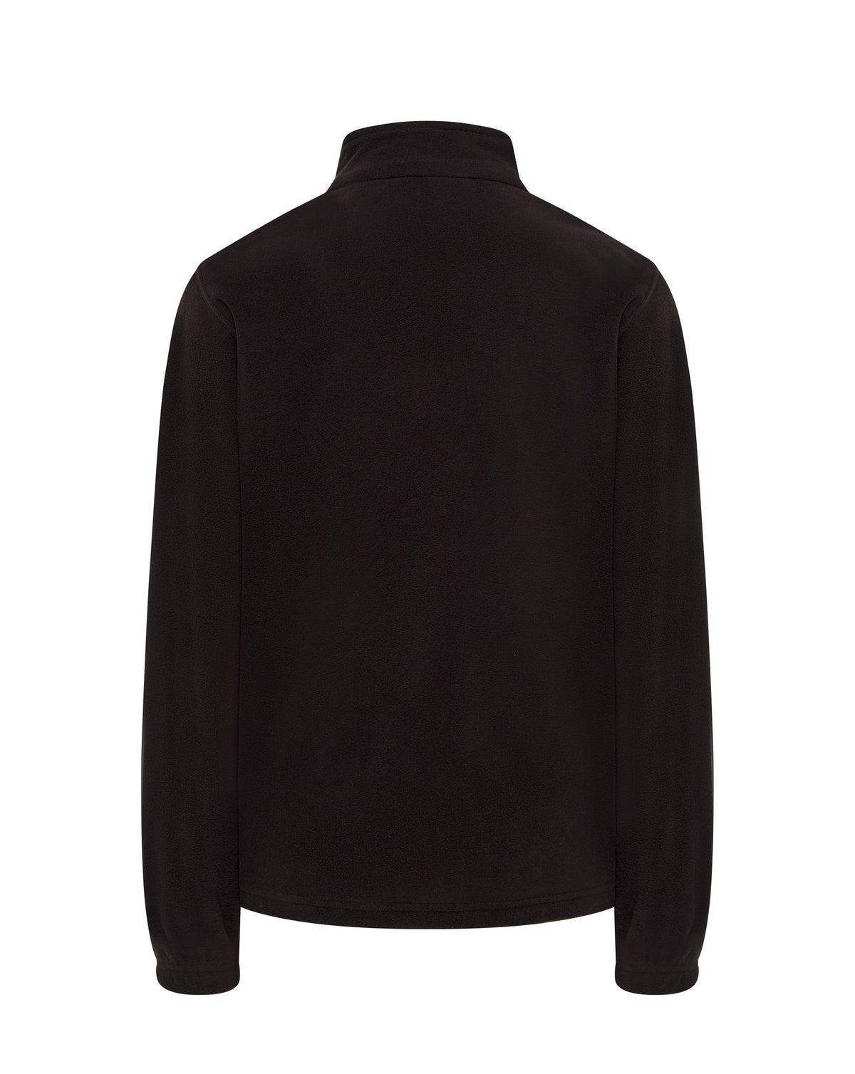 Micro Fleece Lady