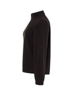 Micro Fleece Lady