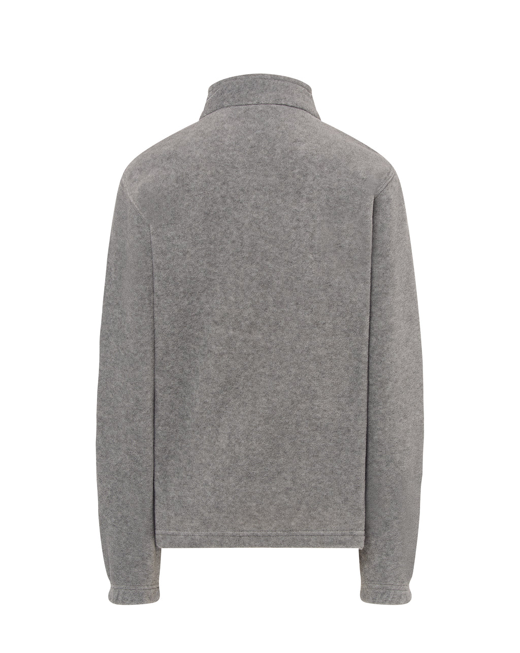 Micro Fleece Lady