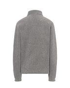Micro Fleece Lady