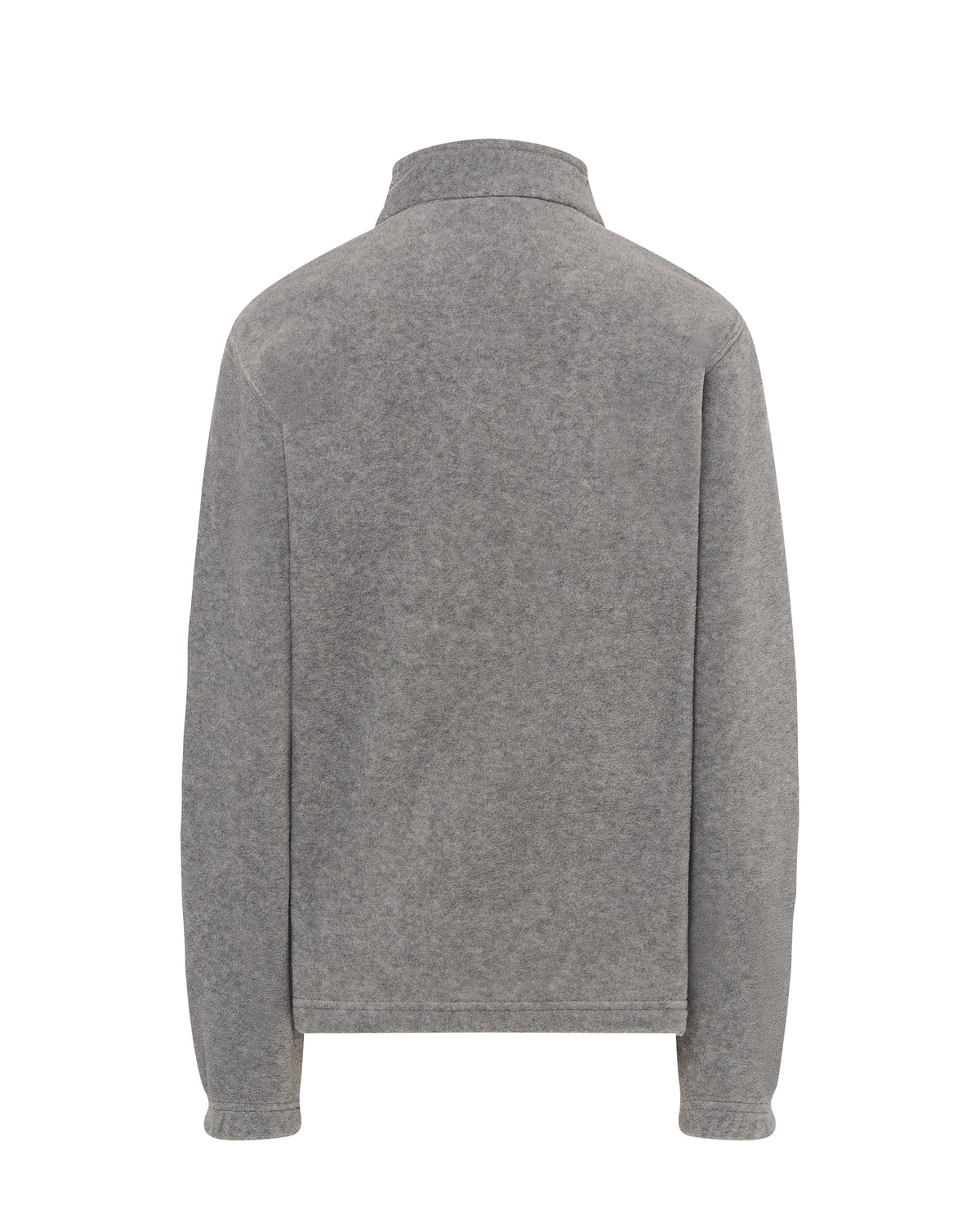 Micro Fleece Lady