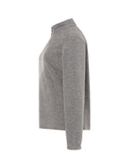 Micro Fleece Lady