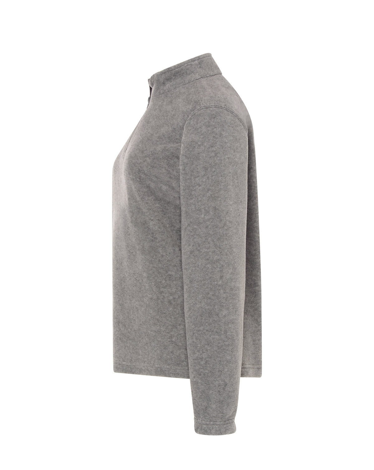 Micro Fleece Lady