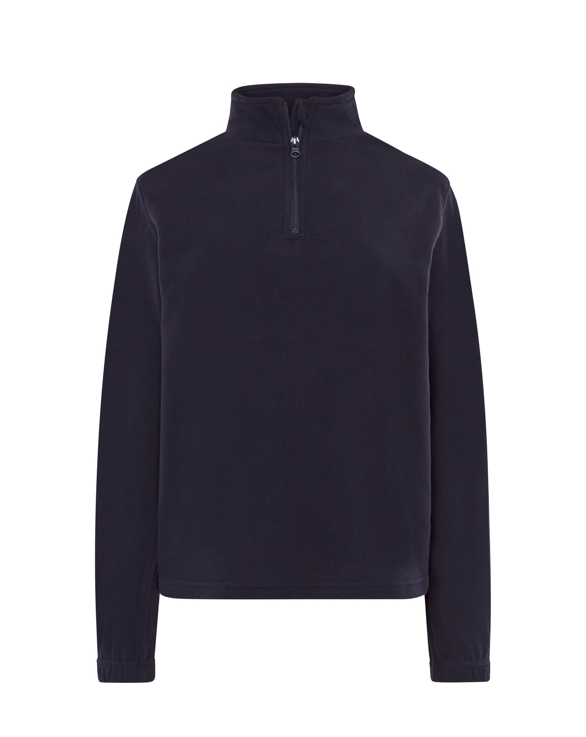 Micro Fleece Lady