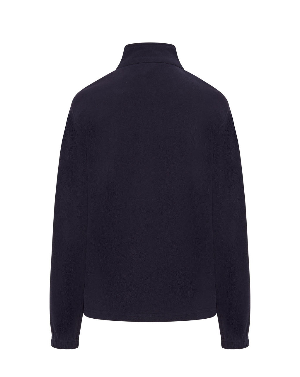 Micro Fleece Lady