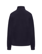 Micro Fleece Lady