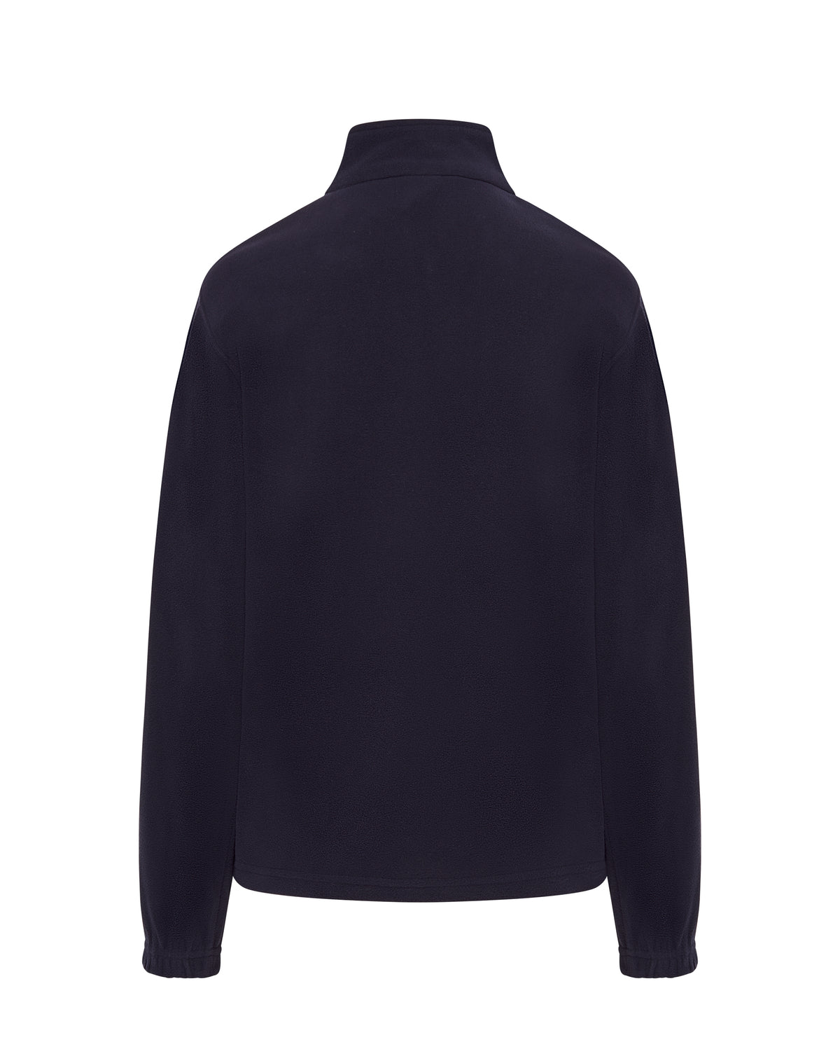 Micro Fleece Lady