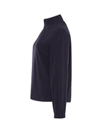 Micro Fleece Lady