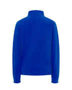 Micro Fleece Lady