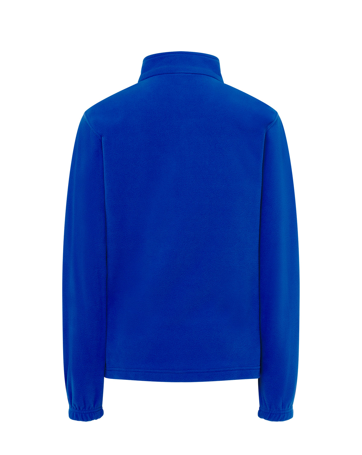 Micro Fleece Lady