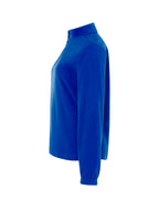 Micro Fleece Lady