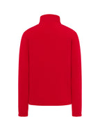 Micro Fleece Lady