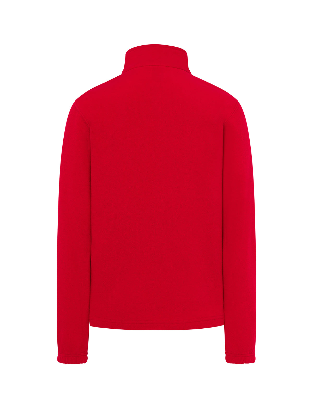 Micro Fleece Lady