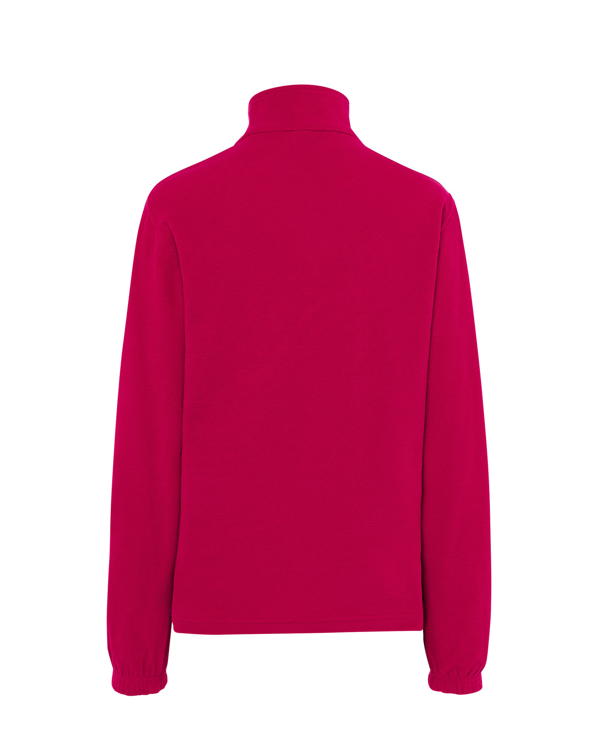Micro Fleece Lady