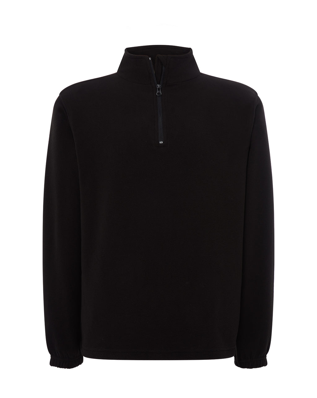 Micro Fleece Man