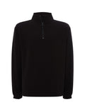 Micro Fleece Man