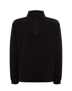 Micro Fleece Man