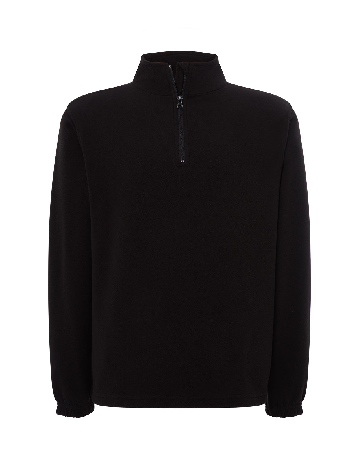 Micro Fleece Man
