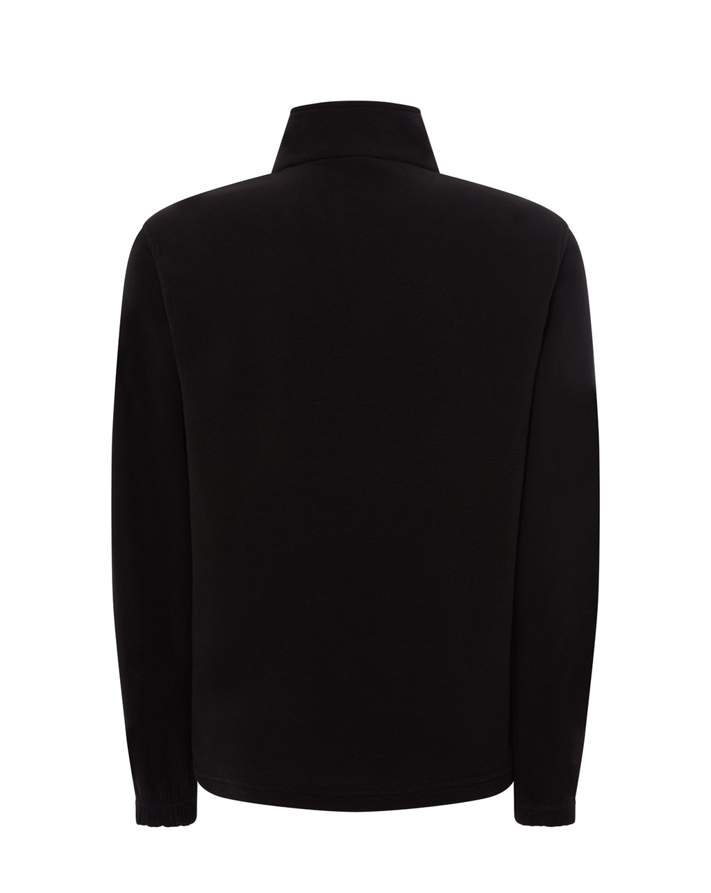 Micro Fleece Man