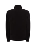 Micro Fleece Man
