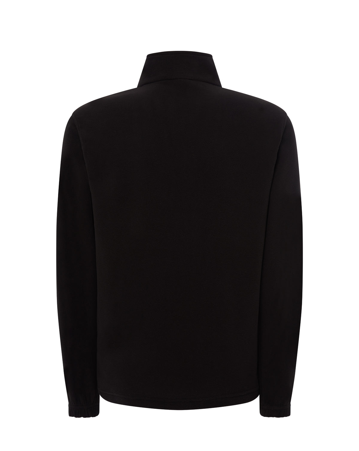 Micro Fleece Man