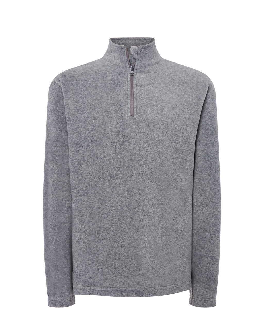 Micro Fleece Man