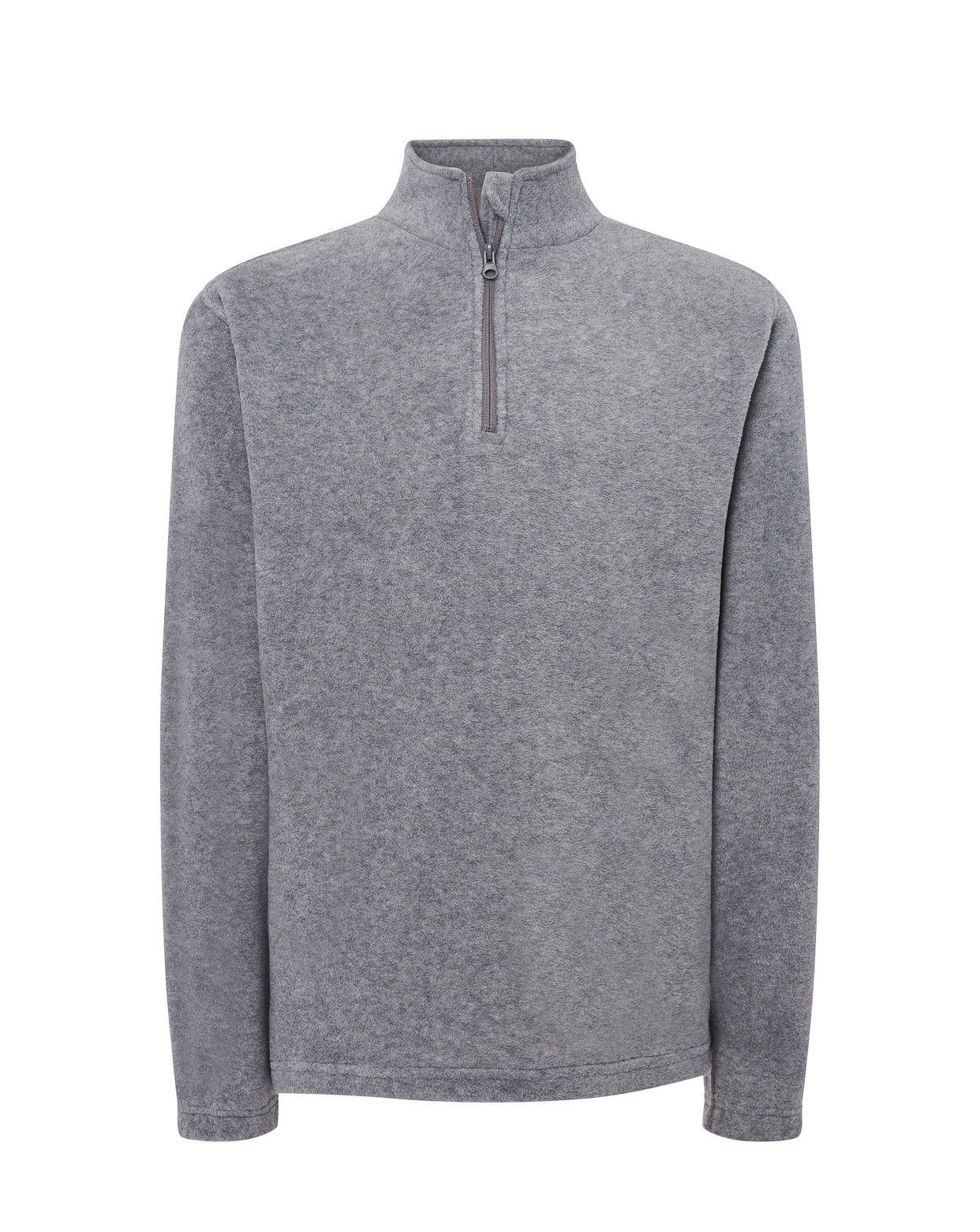 Micro Fleece Man