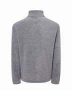 Micro Fleece Man