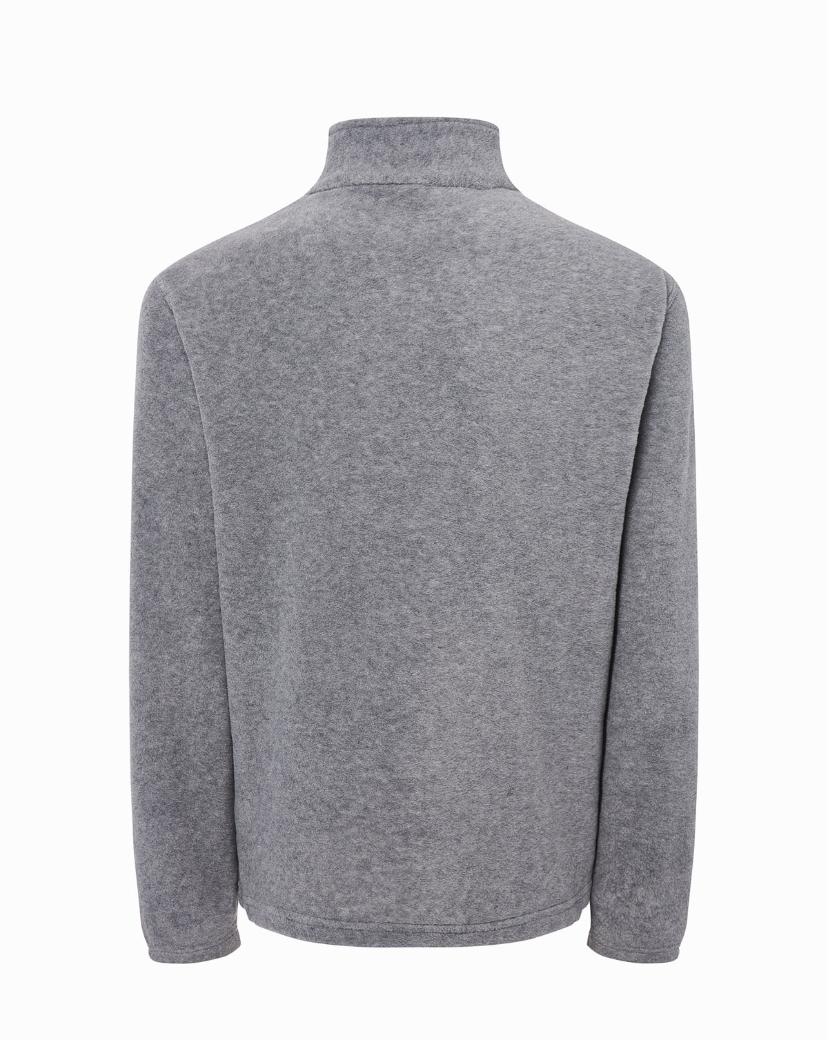 Micro Fleece Man