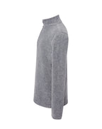 Micro Fleece Man