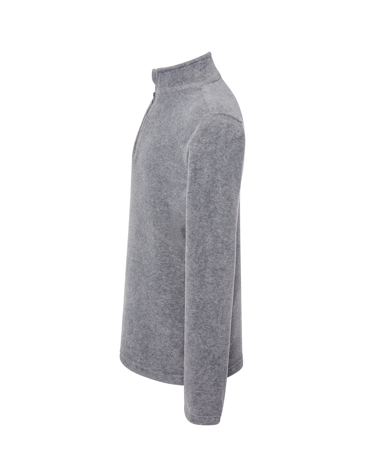 Micro Fleece Man