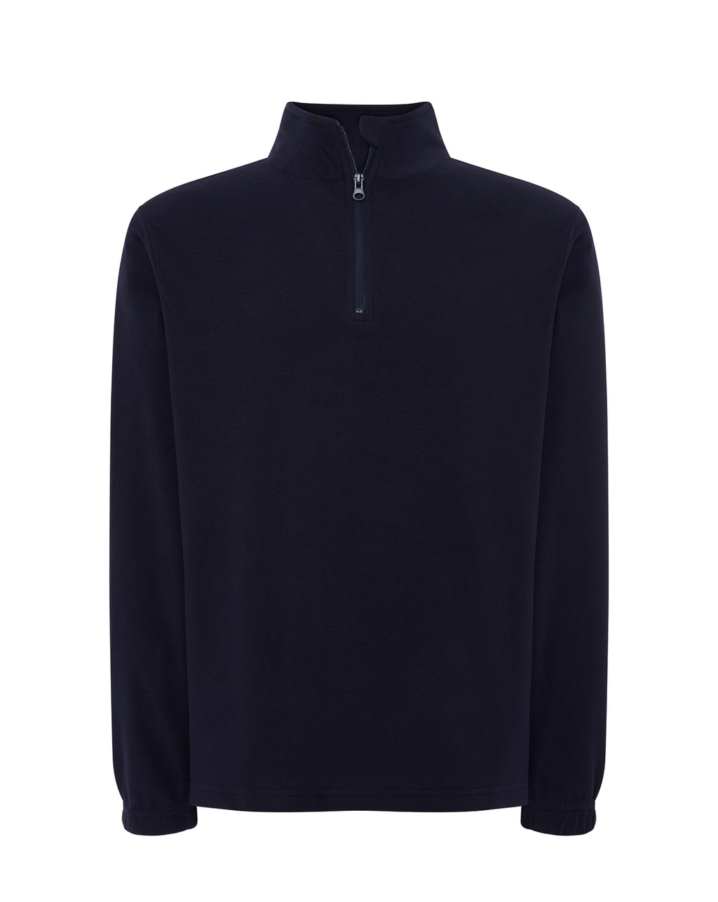 Micro Fleece Man